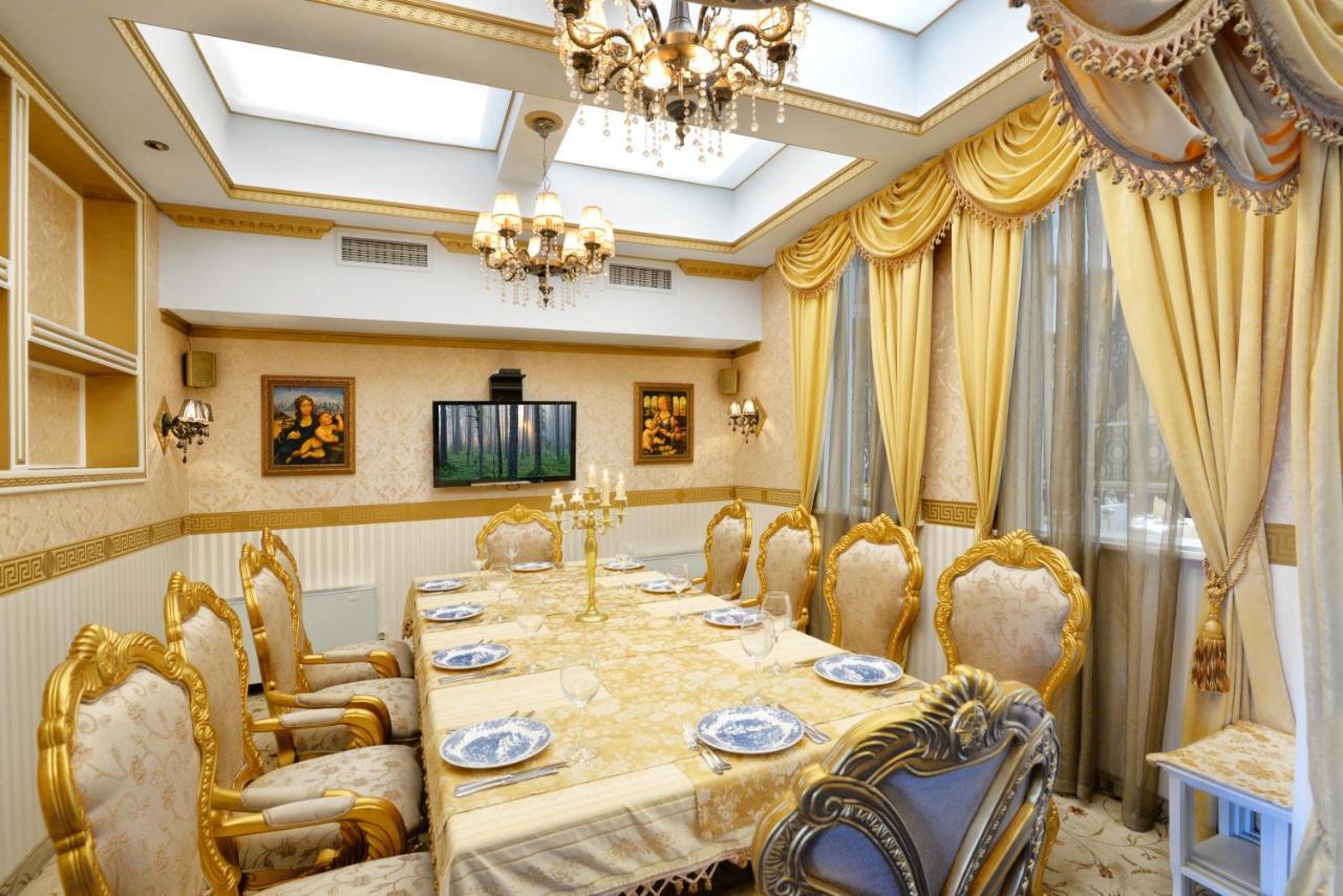 Hotel Sveti Nikola Boyana - Free Parking Sofia Eksteriør bilde